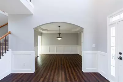 1763 Crossvale Drive, Dacula, GA 30019 - Photo 18