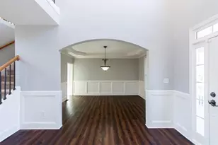 1763 Crossvale Dr, Dacula, GA 30019 - Photo 18