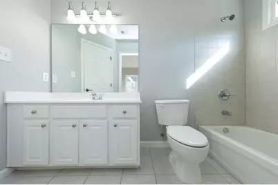 1763 Crossvale Drive, Dacula, GA 30019 - Photo 34