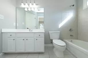 1763 Crossvale Dr, Dacula, GA 30019 - Photo 34