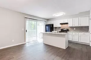707 Franklin Gateway SE, Marietta, GA 30067 - Photo 1