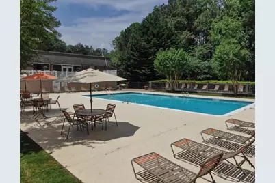 707 Franklin Gateway SE #1812, Marietta, GA 30067 - Photo 10