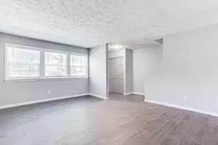 707 Franklin Gateway SE, Marietta, GA 30067 - Photo 2