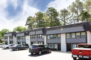 707 Franklin Gateway SE, Marietta, GA 30067 - Photo 4