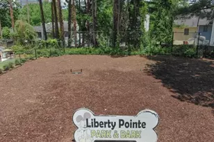 707 Franklin Gateway SE, Marietta, GA 30067 - Photo 6