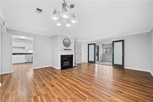 717 Beaufort Cir, Duluth, GA 30096 - Photo 1