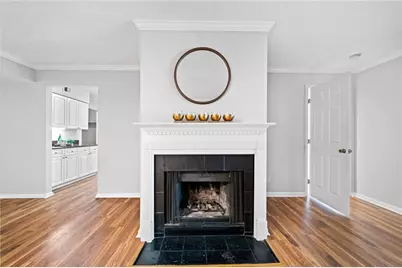 717 Beaufort Circle, Duluth, GA 30096 - Photo 4