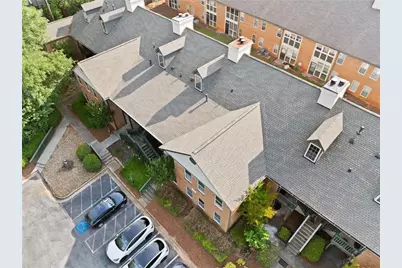 717 Beaufort Circle, Duluth, GA 30096 - Photo 30