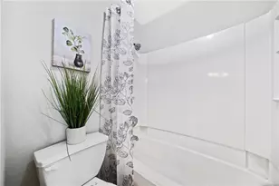 717 Beaufort Cir, Duluth, GA 30096 - Photo 18