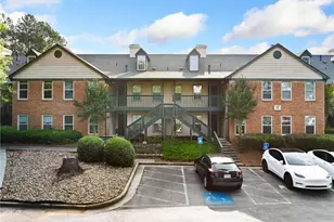 717 Beaufort Cir, Duluth, GA 30096 - Photo 28