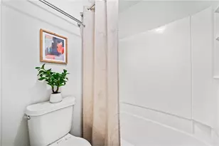 717 Beaufort Cir, Duluth, GA 30096 - Photo 10