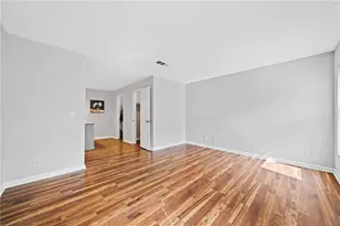 717 Beaufort Cir, Duluth, GA 30096 - Photo 14