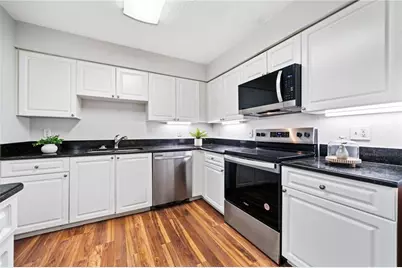 717 Beaufort Circle, Duluth, GA 30096 - Photo 6