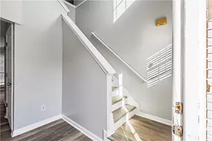 7005 Magnolia Park Ln, Norcross, GA 30093 - Photo 6