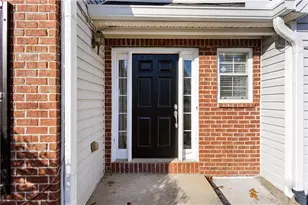 7005 Magnolia Park Ln, Norcross, GA 30093 - Photo 4