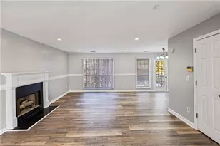 7005 Magnolia Park Ln, Norcross, GA 30093 - Photo 10