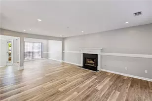 7005 Magnolia Park Ln, Norcross, GA 30093 - Photo 12