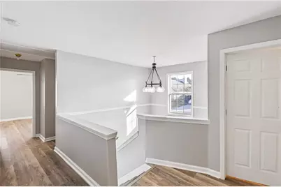 7005 Magnolia Park Lane, Norcross, GA 30093 - Photo 18