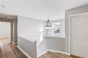 7005 Magnolia Park Ln, Norcross, GA 30093 - Photo 18