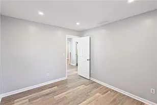 7005 Magnolia Park Ln, Norcross, GA 30093 - Photo 26