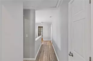 7005 Magnolia Park Ln, Norcross, GA 30093 - Photo 34