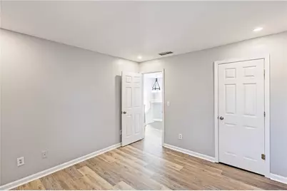 7005 Magnolia Park Lane, Norcross, GA 30093 - Photo 24