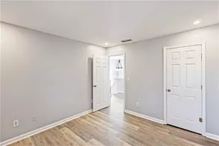 7005 Magnolia Park Ln, Norcross, GA 30093 - Photo 24