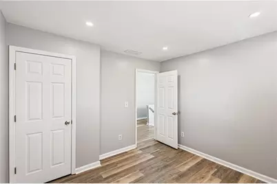 7005 Magnolia Park Lane, Norcross, GA 30093 - Photo 22