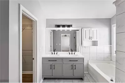 7005 Magnolia Park Lane, Norcross, GA 30093 - Photo 30