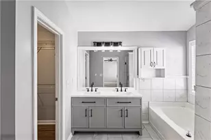 7005 Magnolia Park Ln, Norcross, GA 30093 - Photo 30