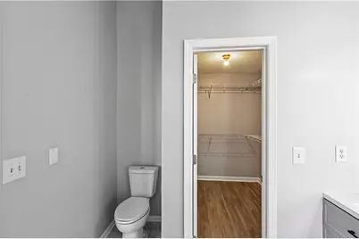 7005 Magnolia Park Lane, Norcross, GA 30093 - Photo 32