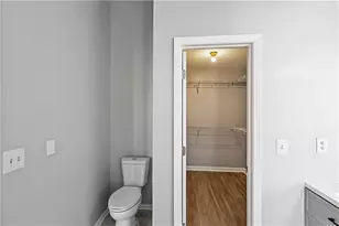 7005 Magnolia Park Ln, Norcross, GA 30093 - Photo 32