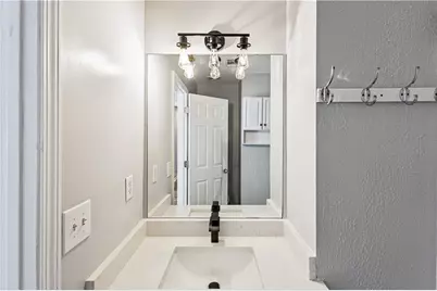 7005 Magnolia Park Lane, Norcross, GA 30093 - Photo 20