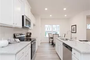 1573 Salem Dr, Conyers, GA 30013 - Photo 8