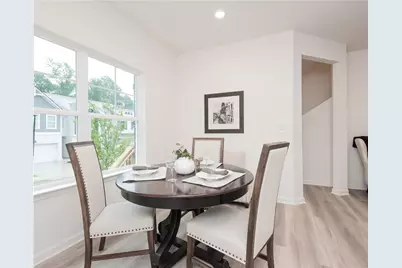 1573 Salem Drive #84, Conyers, GA 30013 - Photo 12