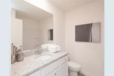 1573 Salem Drive #84, Conyers, GA 30013 - Photo 36