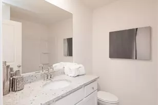 1573 Salem Dr, Conyers, GA 30013 - Photo 36