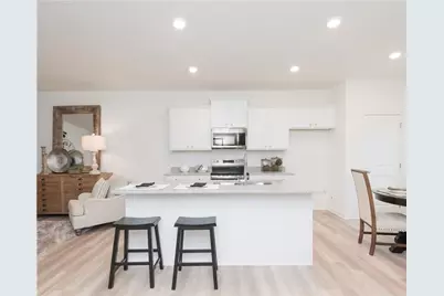 1573 Salem Drive #84, Conyers, GA 30013 - Photo 6