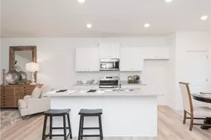 1573 Salem Dr, Conyers, GA 30013 - Photo 6