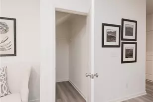 1573 Salem Dr, Conyers, GA 30013 - Photo 22