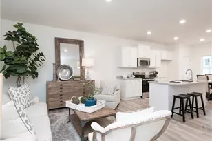 1573 Salem Dr, Conyers, GA 30013 - Photo 18