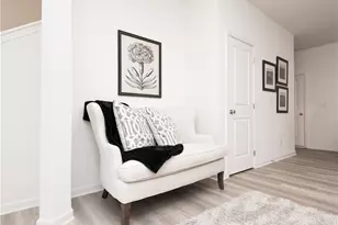 1573 Salem Dr, Conyers, GA 30013 - Photo 14