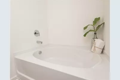 1573 Salem Drive #84, Conyers, GA 30013 - Photo 30
