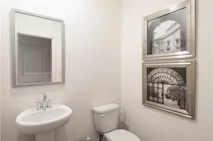 1573 Salem Dr, Conyers, GA 30013 - Photo 20