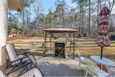 2425 Wild Oak Court, Stockbridge, GA 30281 - Photo 34