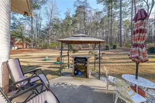 2425 Wild Oak Ct, Stockbridge, GA 30281 - Photo 34