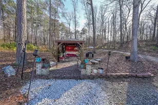 2425 Wild Oak Ct, Stockbridge, GA 30281 - Photo 36