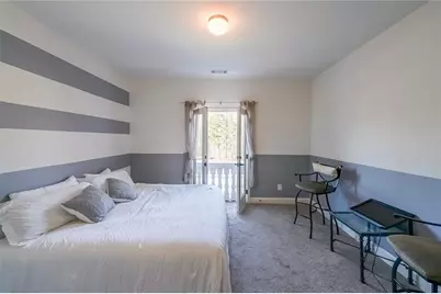 2425 Wild Oak Court, Stockbridge, GA 30281 - Photo 30