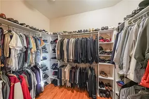 2425 Wild Oak Ct, Stockbridge, GA 30281 - Photo 26