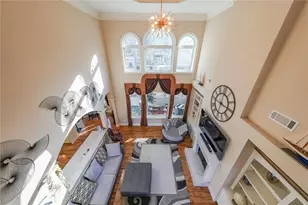 2425 Wild Oak Ct, Stockbridge, GA 30281 - Photo 8